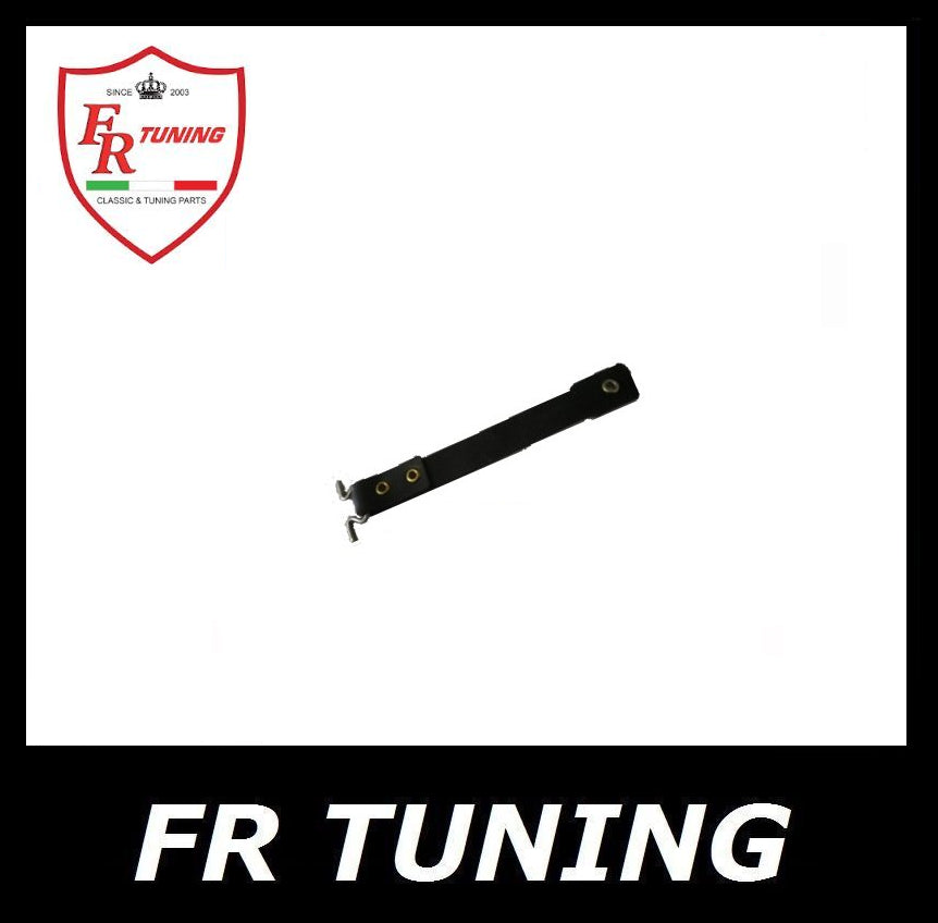 CINGHIA COFANO MOTORE FIAT 500 D