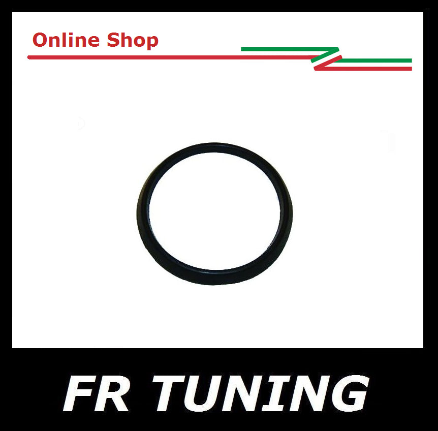 GUARNIZIONE CORNICE FARO FIAT 500