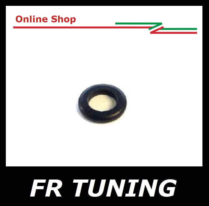 ANELLO GUARNIZIONE TROMBA ASPIRAZIONE OLIO FIAT 500