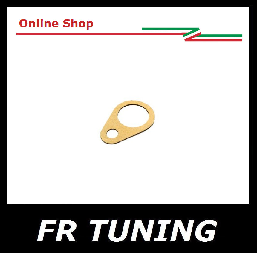 GUARNIZIONE SUPPORTO SPINTEROGENO FIAT 500 D F L