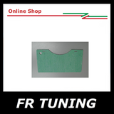 Accessori esterni