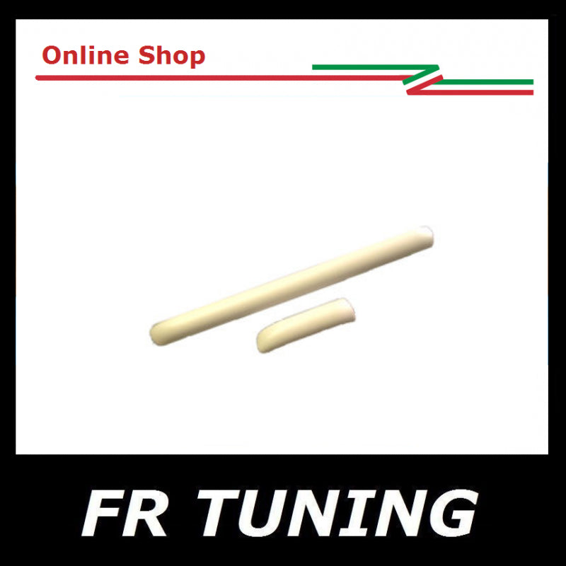 PARAGINOCCHIA BEIGE FIAT 500 F L R GIARDINIERA