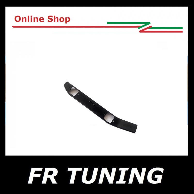 MONTANTE FISSAGGIO CERNIERE PORTA SINISTRO FIAT 500 F L R