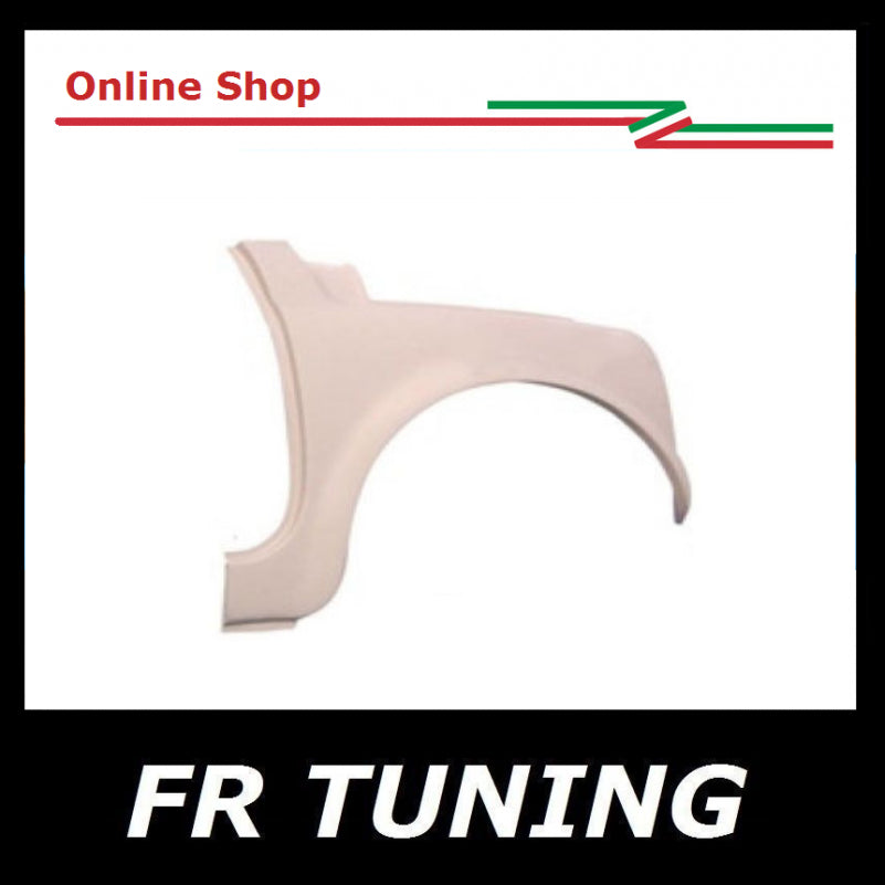 PARAFANGO ANTERIORE DESTRO FIAT 500 D