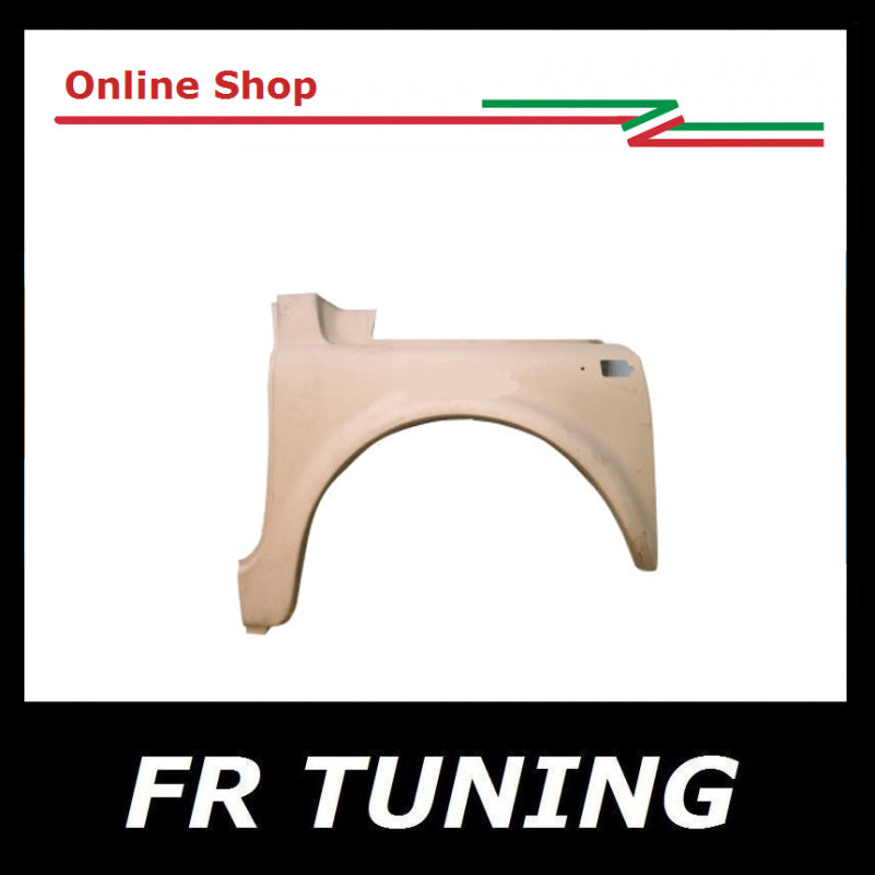 PARAFANGO ANTERIORE DESTRO FIAT 500 N