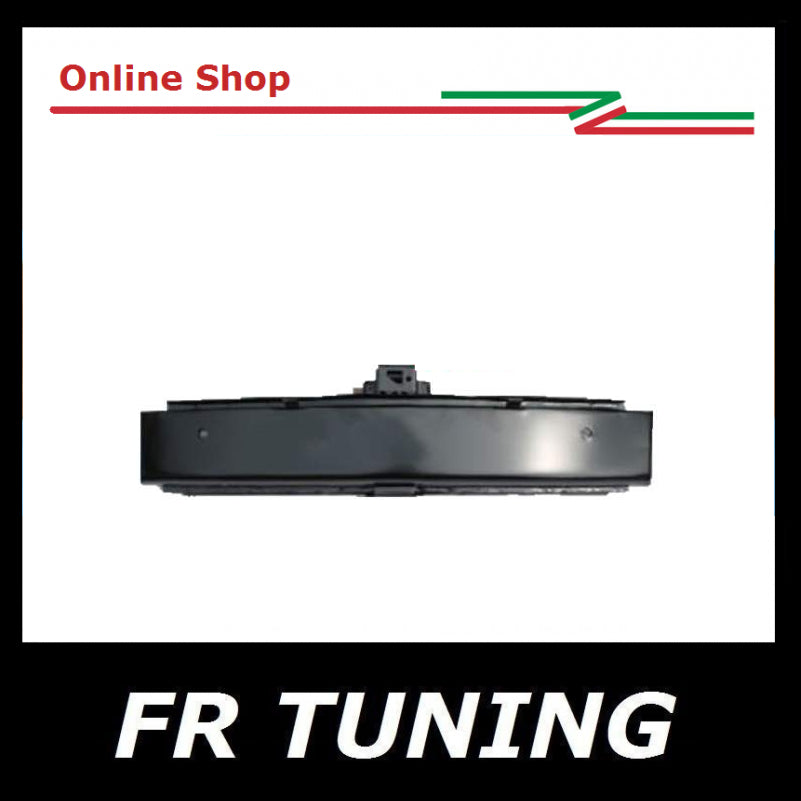 TRAVERSA MOTORE POSTERIORE FIAT 500 N D F L