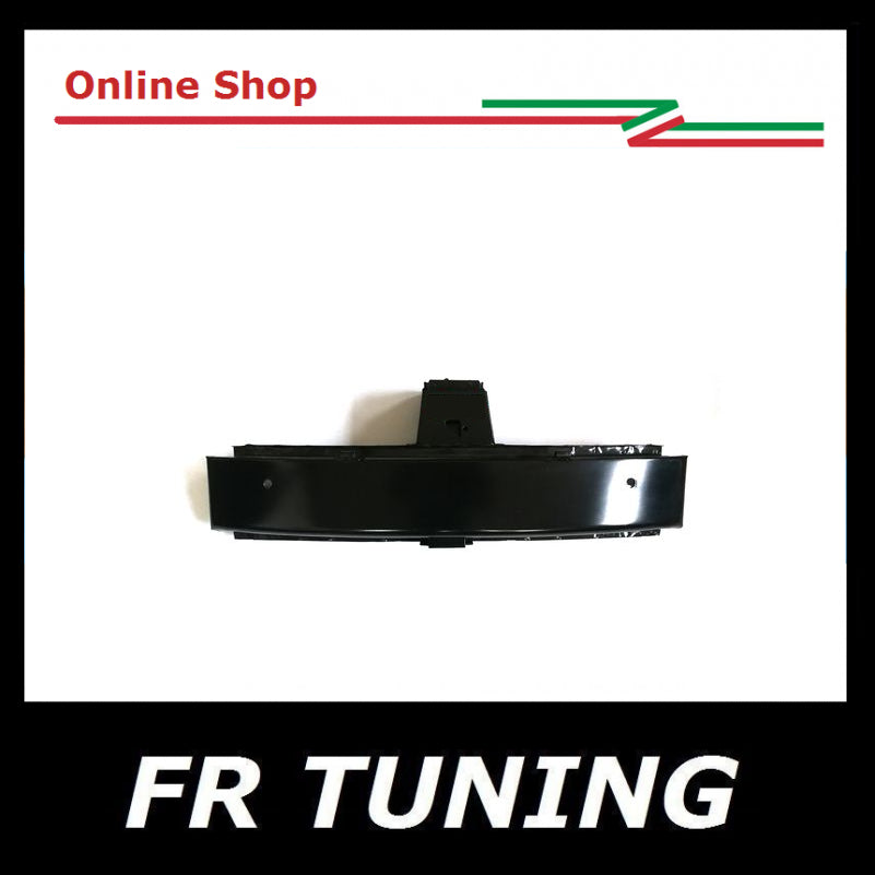 TRAVERSA MOTORE POSTERIORE FIAT 500 R