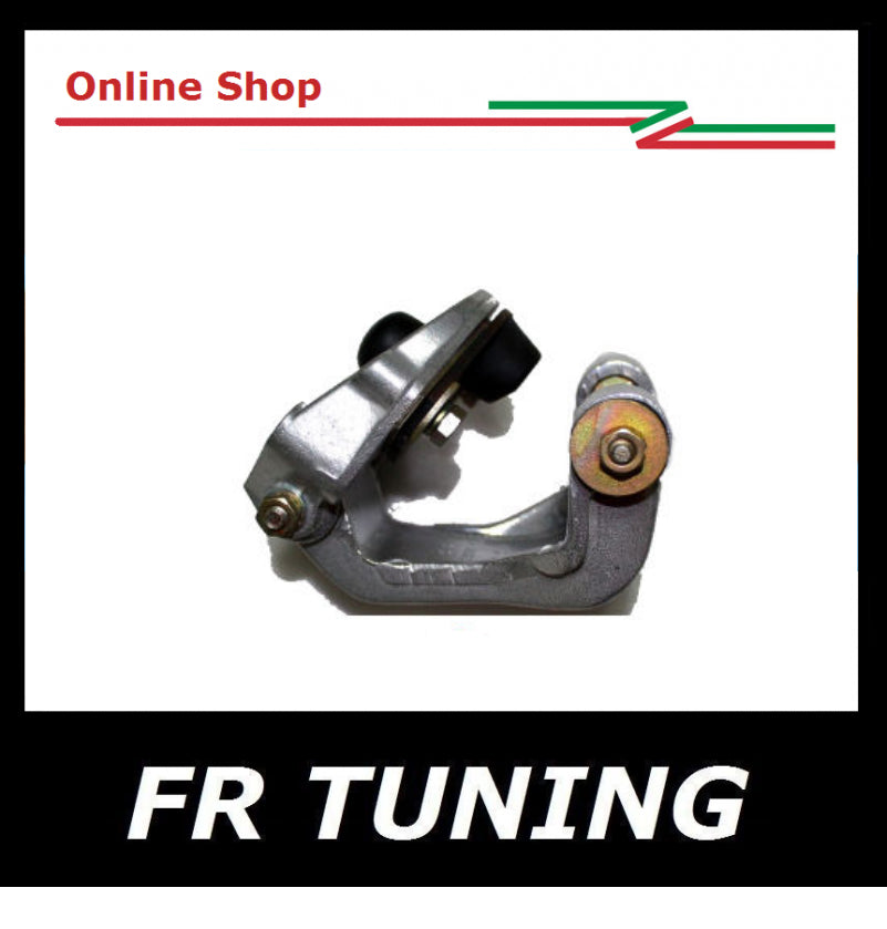 SUPPORTO MOTORE NUOVO FIAT 500 N D F L