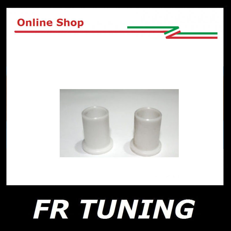 BOCCOLE FRIZIONE FIAT 500