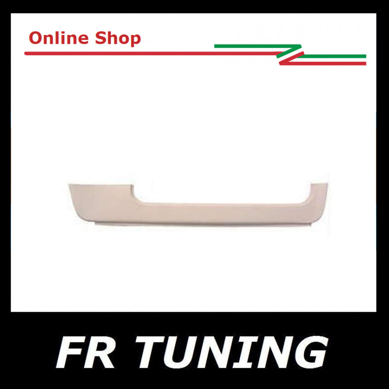 SOTTOPORTA ESTERNO DESTRO FIAT 500 D