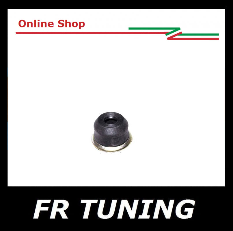 CUFFIA PER TESTINE STERZO FIAT 500