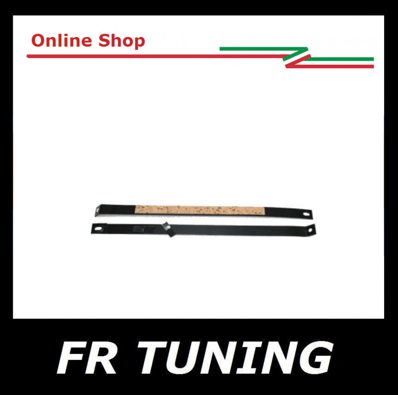 FASCE SERBATOIO BENZINA FIAT 500