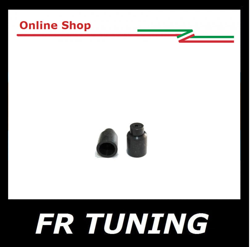 GOMMINO FILO GALLEGGIANTE BENZINA FIAT 500 D F R