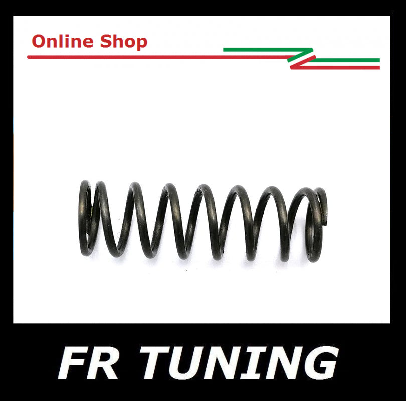 MOLLETTA SEMIASSE FIAT 500 F L R per semiasse da 25mm