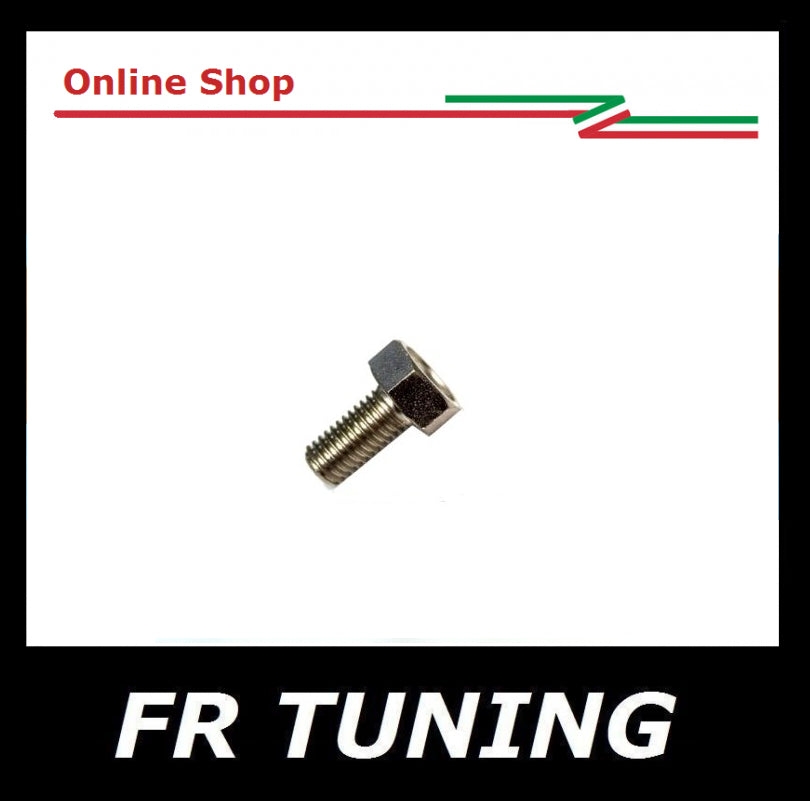 BULLONE FISSAGGIO CERCHIO RUOTA FIAT 500 F L (Copia)