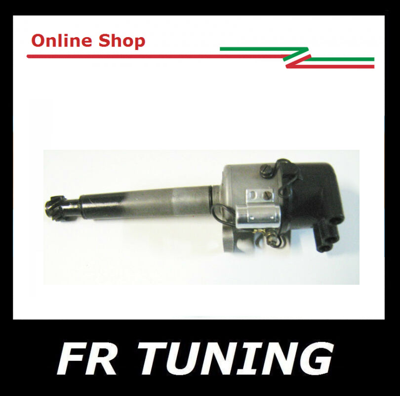 SPINTEROGENO COMPLETO REVISIONATO FIAT 500 GIARDINIERA