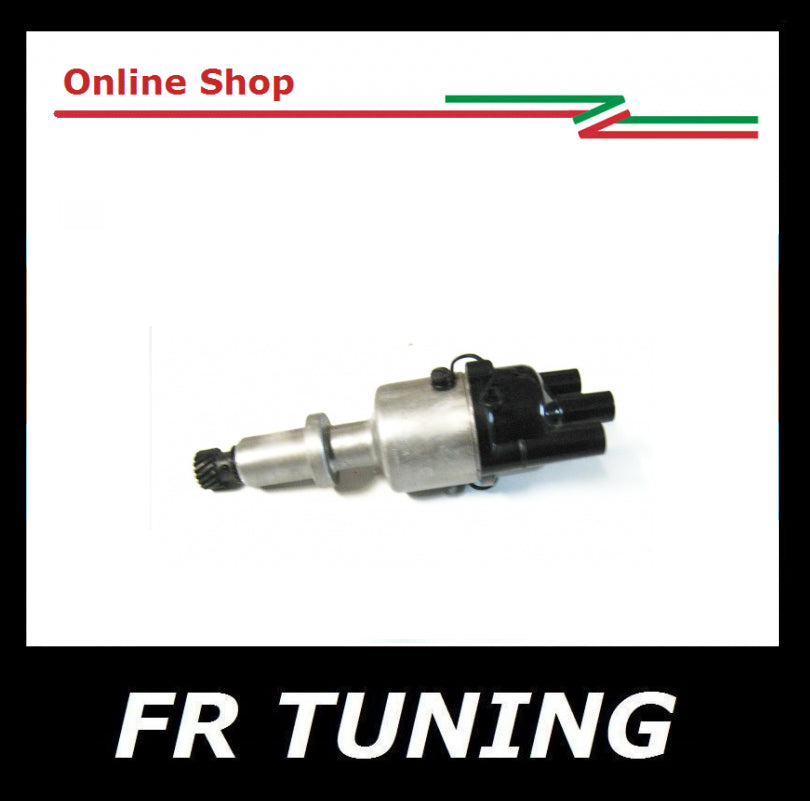 SPINTEROGENO COMPLETO NUOVO FIAT 500 R 126