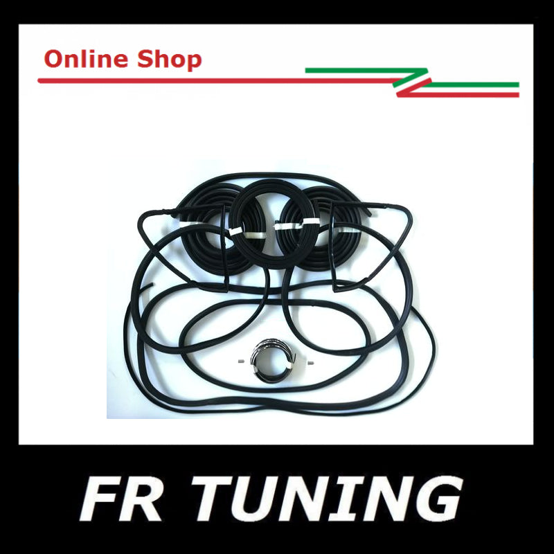 GUARNIZIONI COMPLETO FIAT 500 L