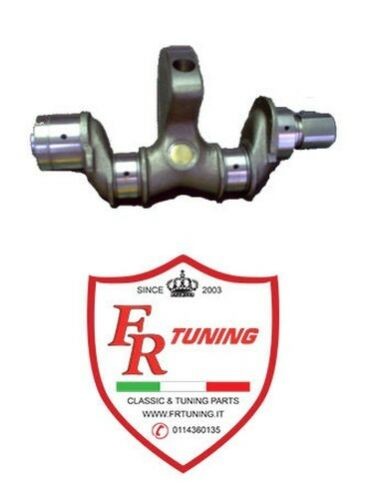 ALBERO MOTORE FIAT 500