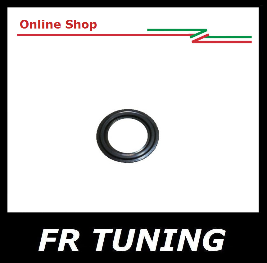 GUARNIZIONE TAPPO OLIO COPERCHIO PUNTERIE FIAT 500
