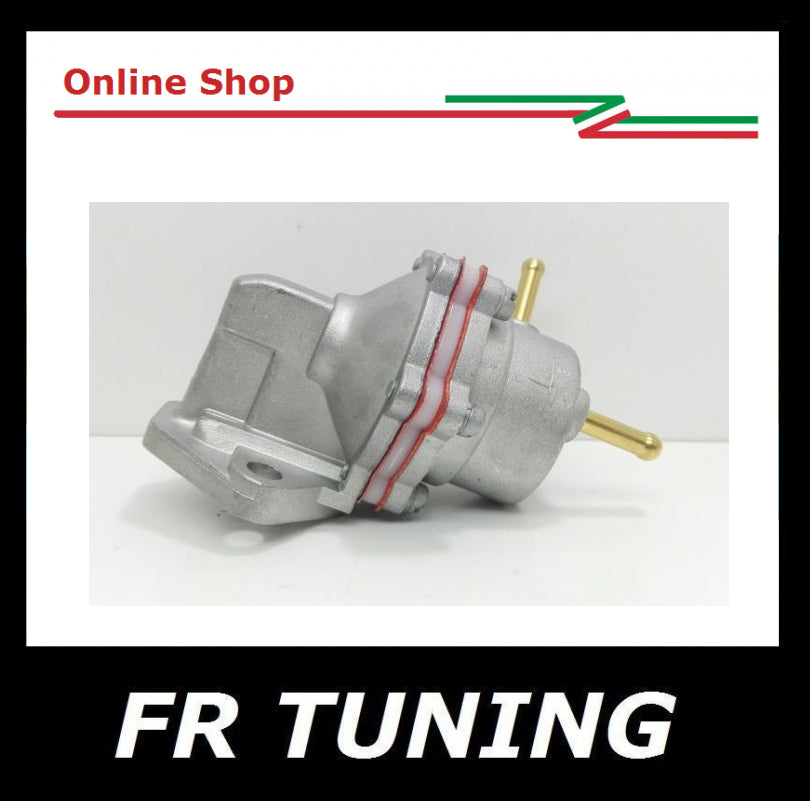 POMPA BENZINA BCD ALTA QUALITÀ FIAT R/126