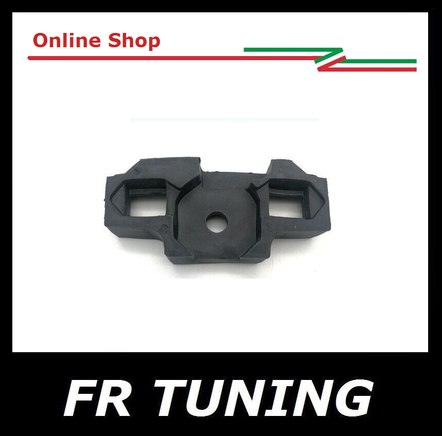 GUARNIZIONE CRUSCOTTO CONTACHILOMETRI FIAT 500 L