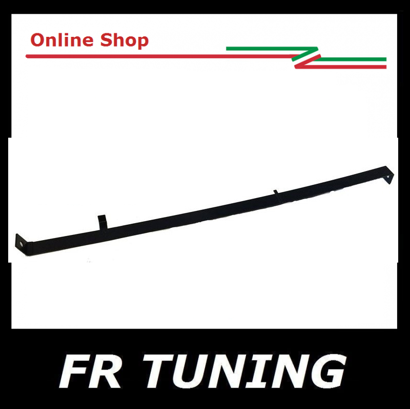 FASCE SERBATOIO BENZINA FIAT 500 D