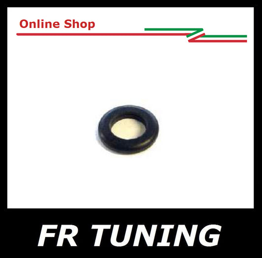 ANELLO GUARNIZIONE TROMBA ASPIRAZIONE OLIO FIAT 500