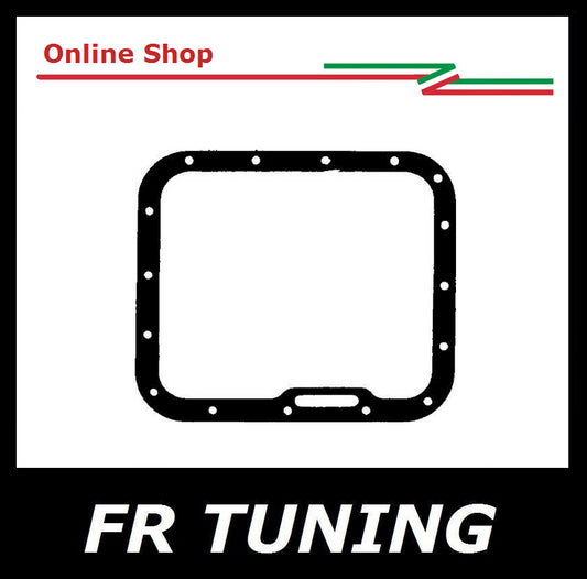 GUARNIZIONE COPPA OLIO FIAT 500