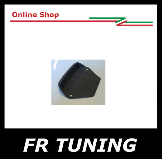 GUARNIZIONE REGOLATORE DI TENSIONE FIAT 500