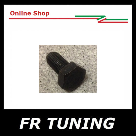 BULLONE FISSAGGIO TAMBURO FRENO FIAT 500