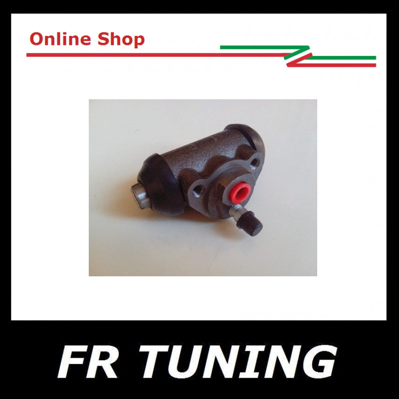 CILINDRETTO FRENO POSTERIORE FIAT 500 R