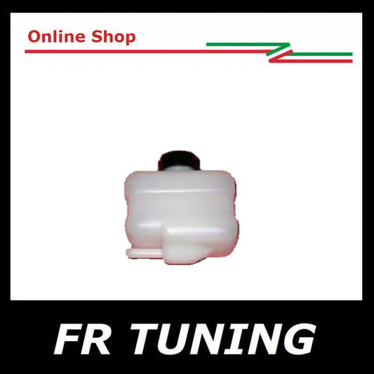 VASCHETTA OLIO FRENI FIAT 500 D F