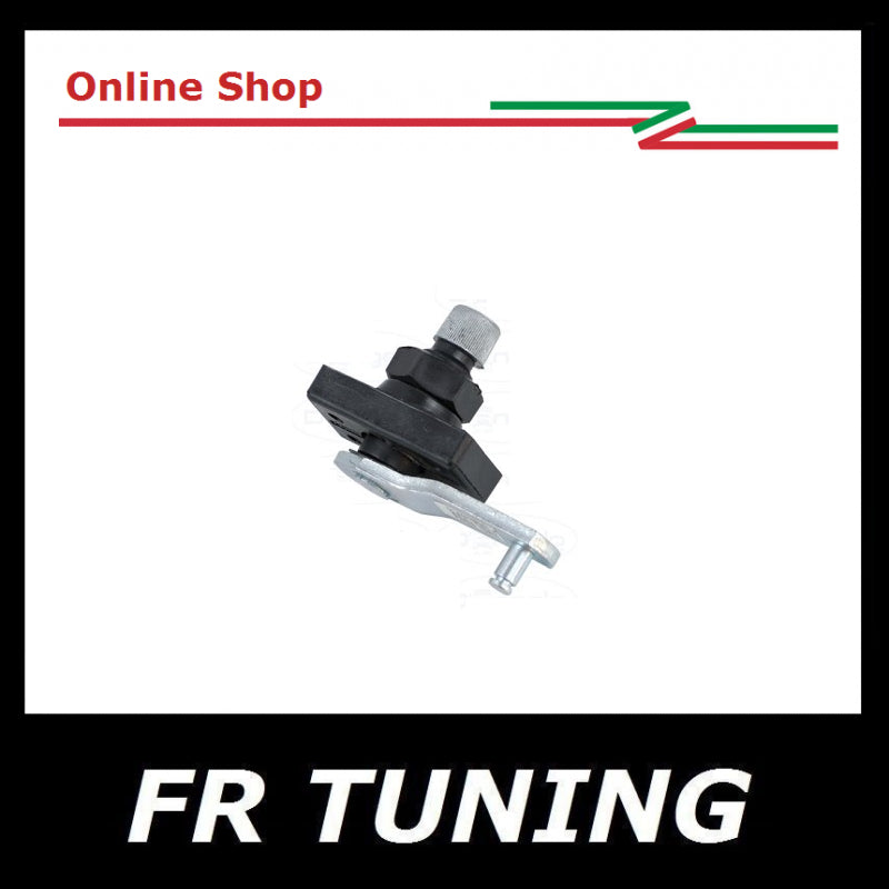 PERNO TERGI FIAT 500 F L R GIARDINIERA