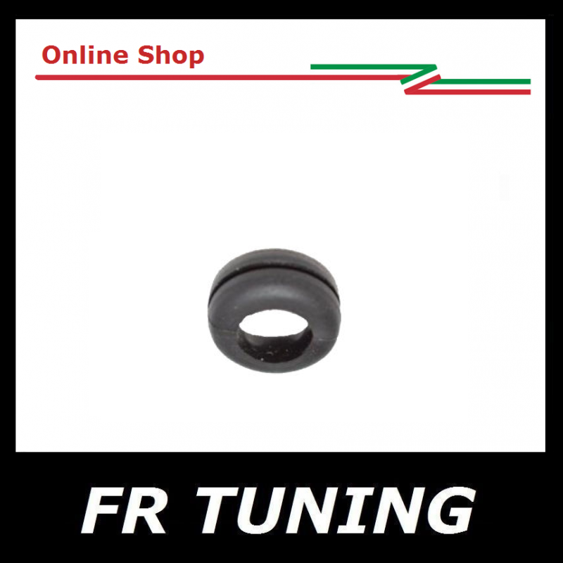 Serrature e Maniglie