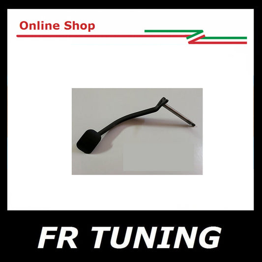 PEDALE FRIZIONE FIAT 500 F L R GIARDINIERA