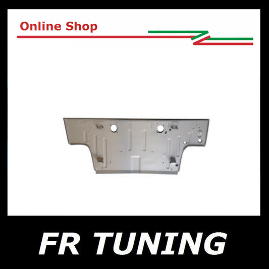 PIANALE INTERNO VANO COFANO ANTERIORE FIAT 500 R