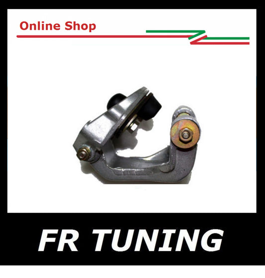 SUPPORTO MOTORE NUOVO FIAT 500 N D F L