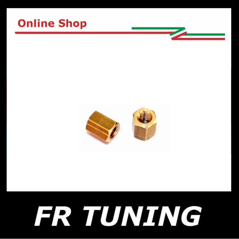 Marmitte e particolari