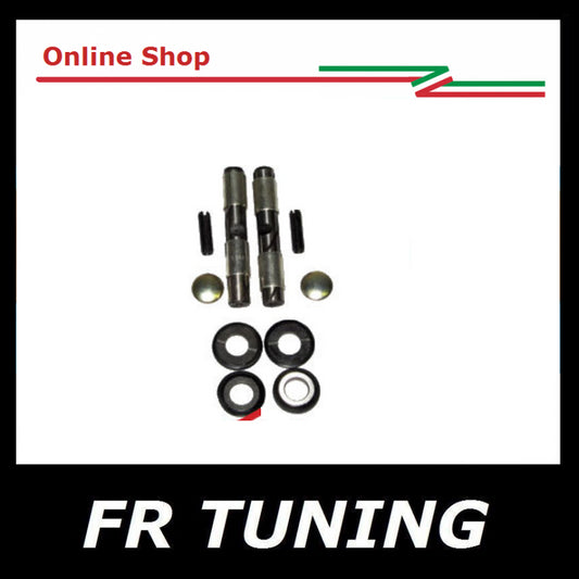 KIT DI REVISIONE FUSELLI STANDARD FIAT 500