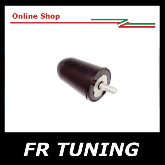 TAMPONE FINE CORSA POSTERIORE FIAT 500