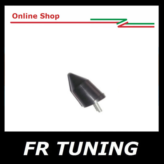 TAMPONE FINE CORSA POSTERIORE FIAT 500 GIARDINIERA