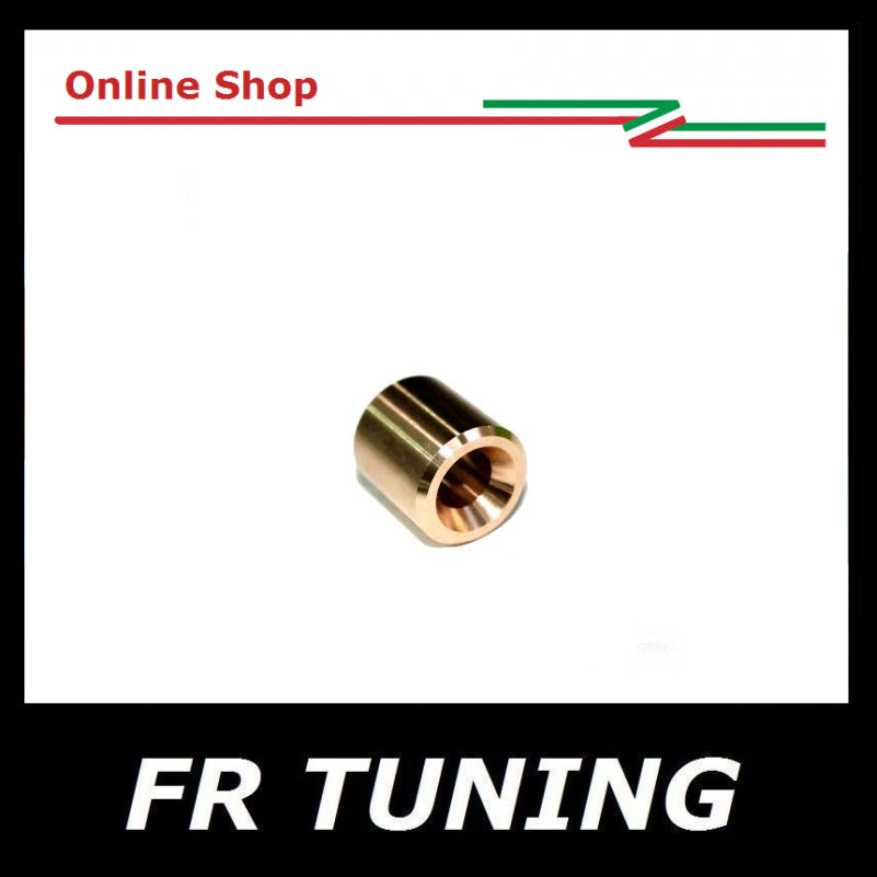 BOCCOLA BRONZO ALBERO MOTORE FIAT 500