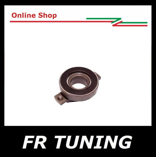 CUSCINETTO REGGISPINTA FRIZIONE FIAT 500 F L