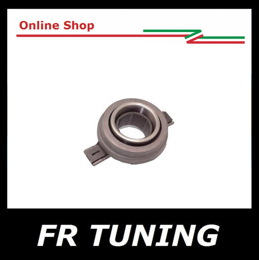 CUSCINETTO REGGISPINTA FRIZIONE FIAT 500 R 126