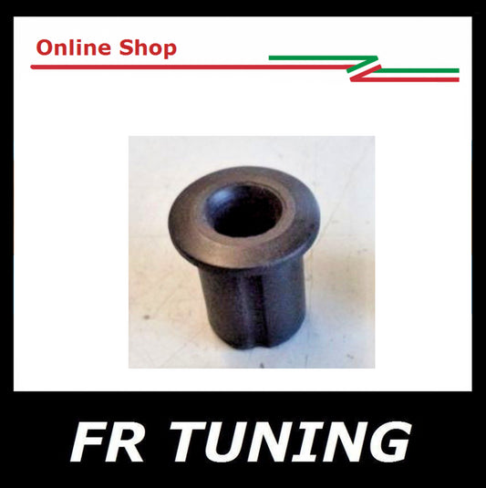 GOMMINO SUPPORTO MOTORE FIAT 500