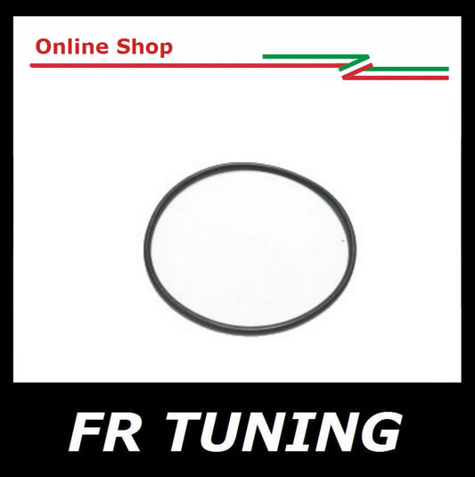 GUARNIZIONE O-RING CENTRIFUGA OLIO MOTORE FIAT 500