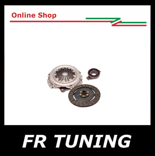 KIT FRIZIONE COMPLETO FIAT 500 F L GIARDINIERA