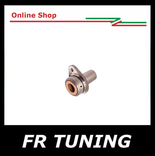 SUPPORTO CUSCINETTO REGGISPINTA FRIZIONE FIAT 500