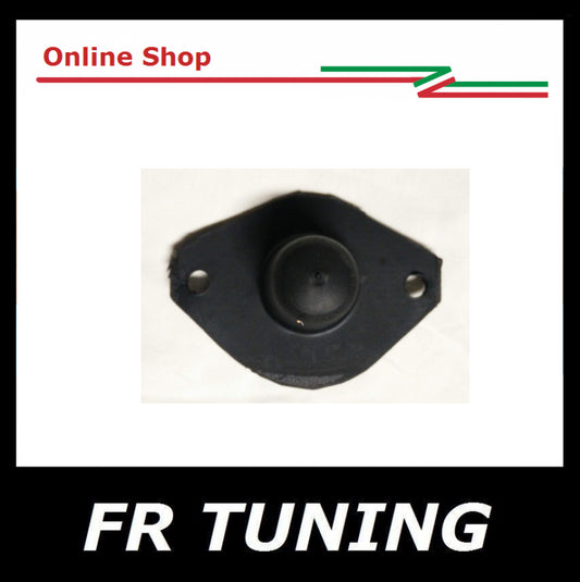 TAMPONE SUPPORTO MOTORE FIAT 500 N D F L